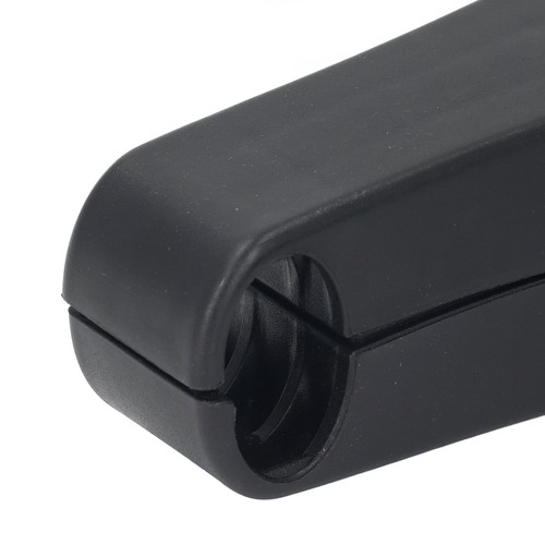 Twin strollers connector baby - twin,
