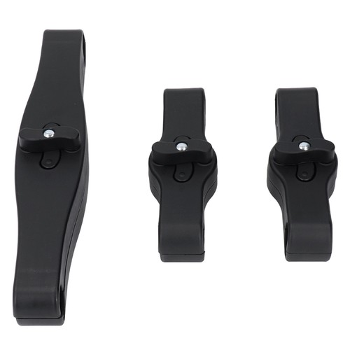 Baby stroller connector - baby,