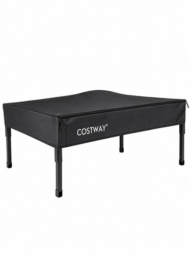 Costway bc10231dk twin - bc10231dk,