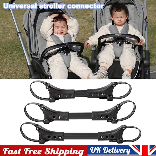 3pcs set universal - 3pcs/set, baby
