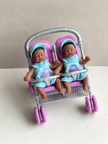 Mini baby zuru series - mini, boy