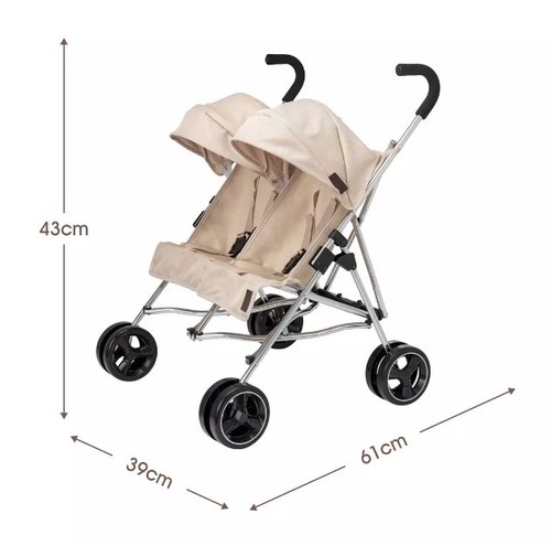 Celuna premium junior - celuna,