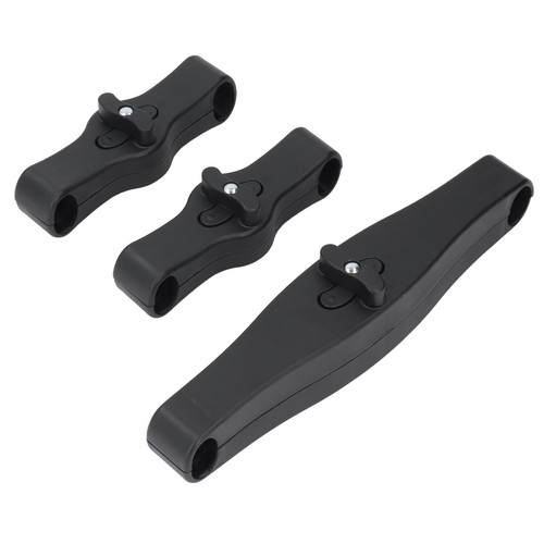 Twin strollers connector - twin,
