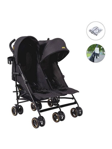 Jovikids ezra twin baby - ezra,