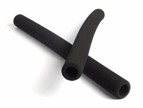 Handle foam grips for - foam,