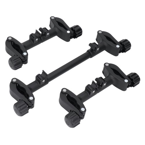Twin stroller connector easy - stroller,