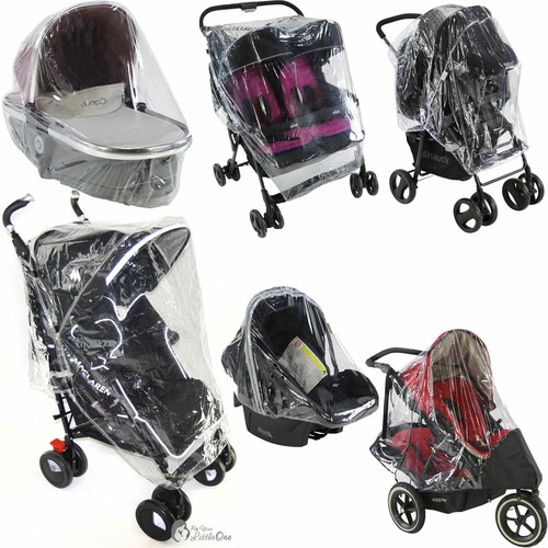 Universal baby rain - universal,