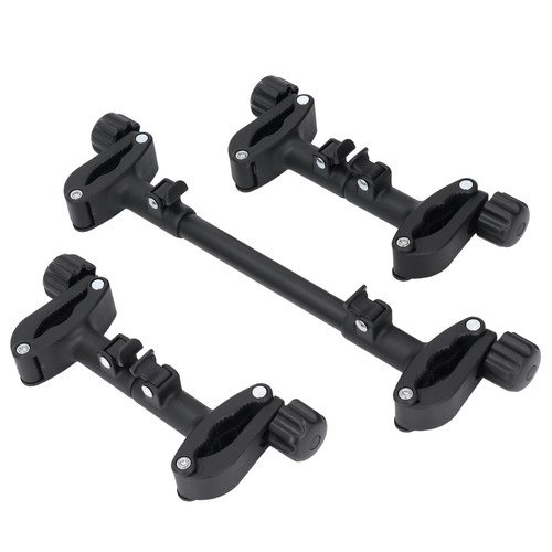 Twin stroller connector easy - twin,